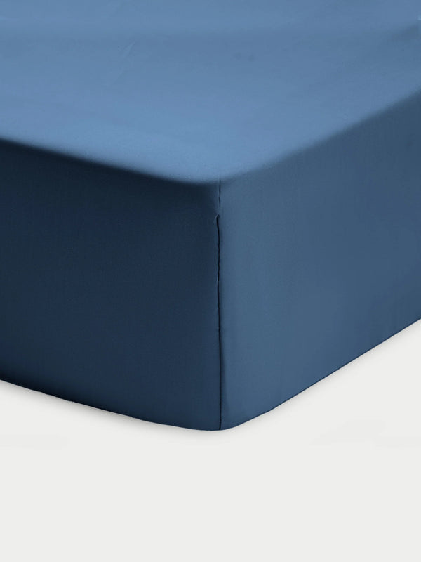 img-pacific-blue
