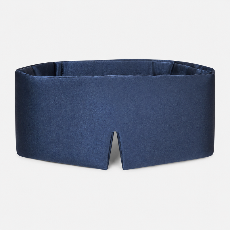 Nori Sleep Mask