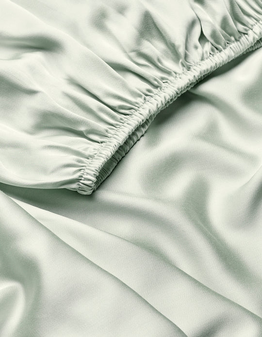 Bamboo Sheet
