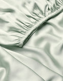 Bamboo Sheet