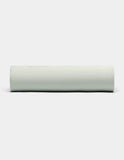 Bamboo Sheet