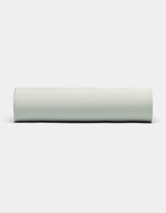 Bamboo Sheet