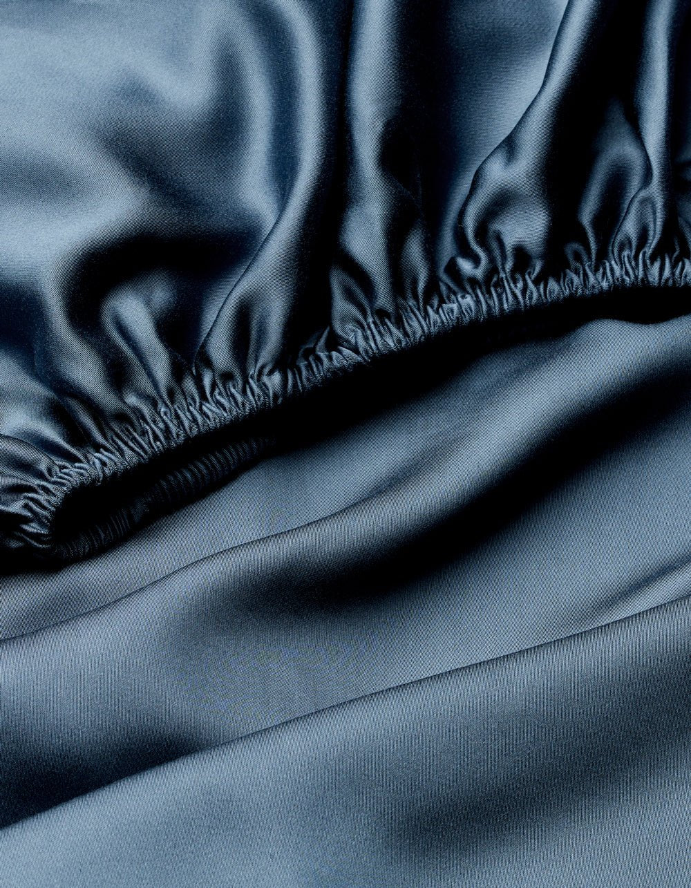 Bamboo Sheet