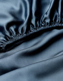 img-pacific-blue