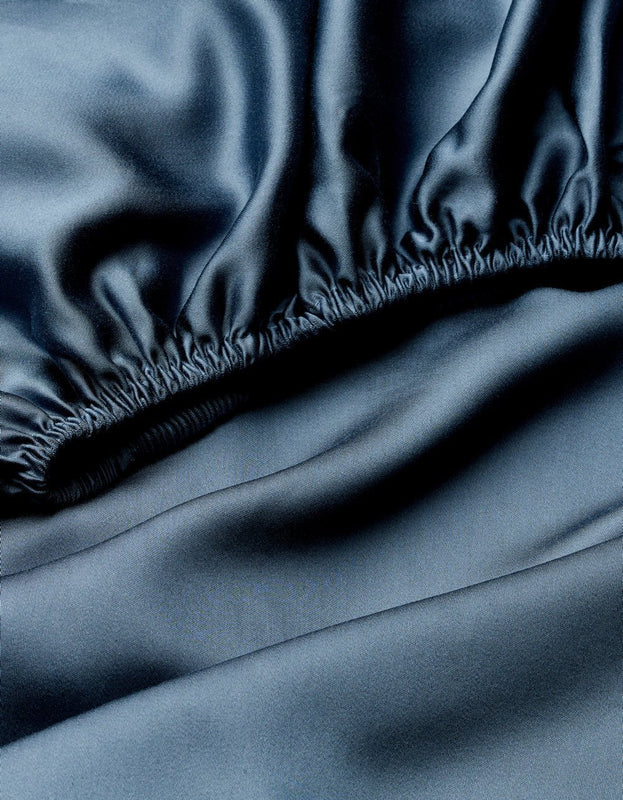 img-pacific-blue