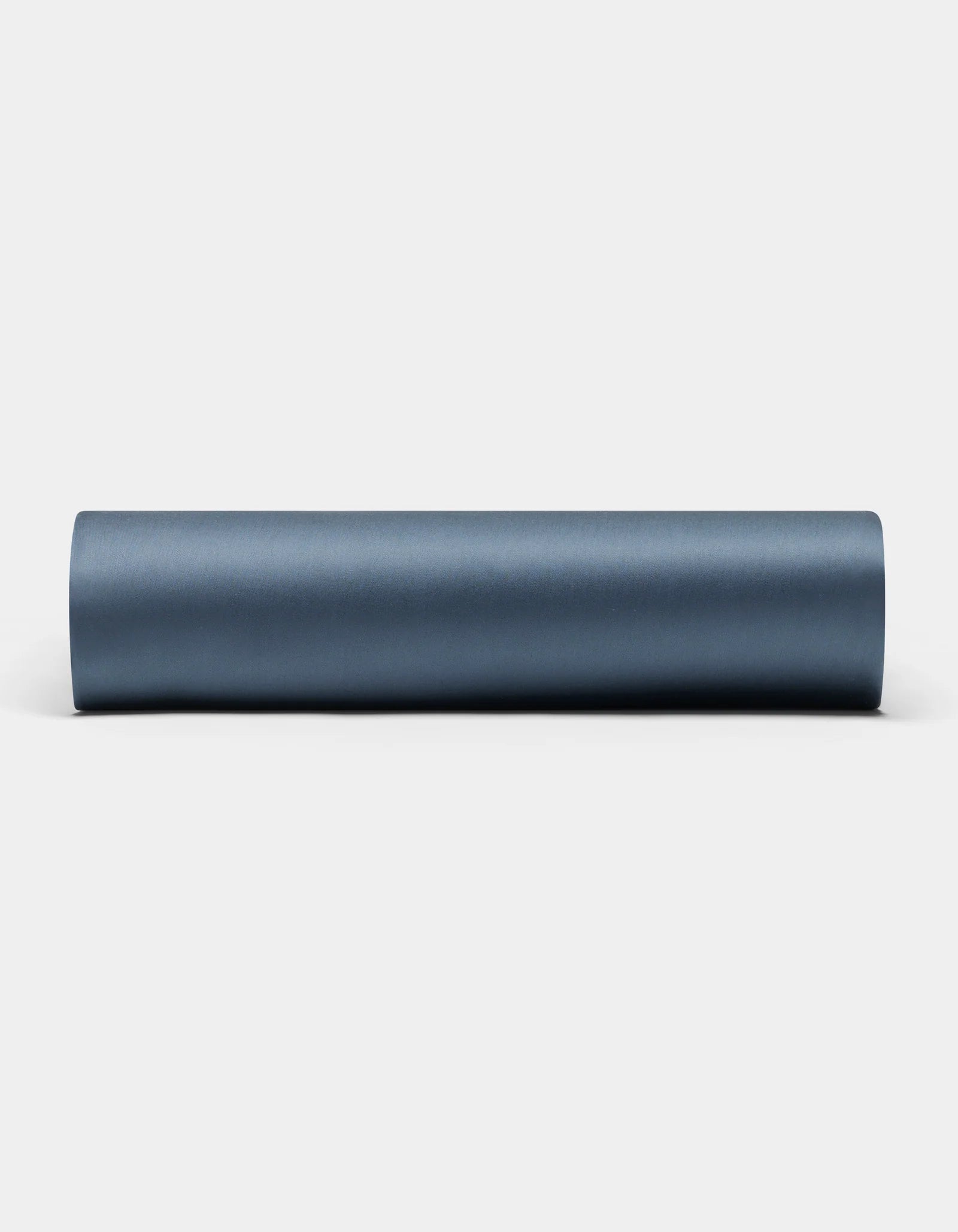 Bamboo Sheet