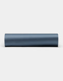img-pacific-blue