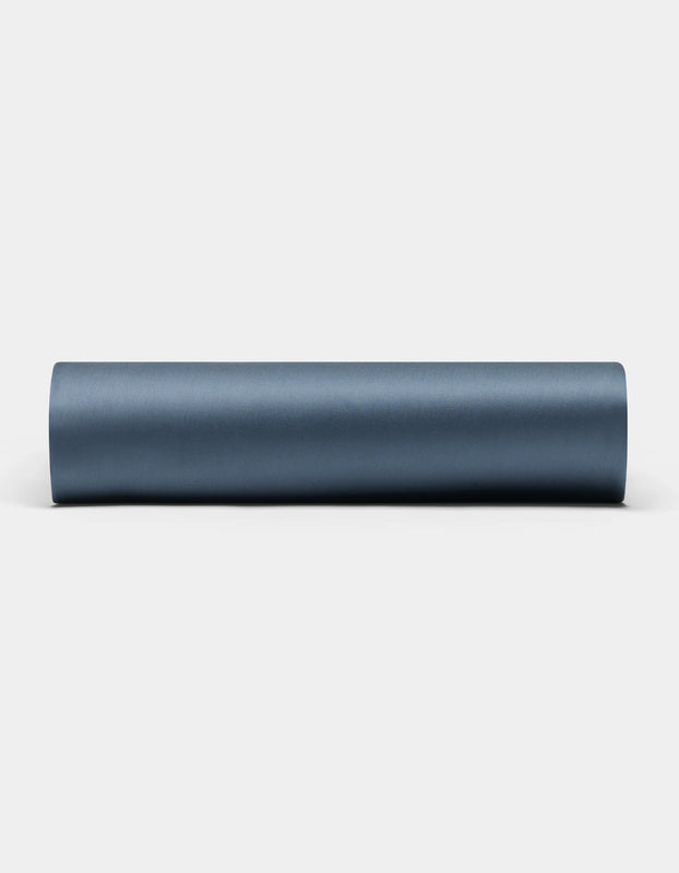 img-pacific-blue