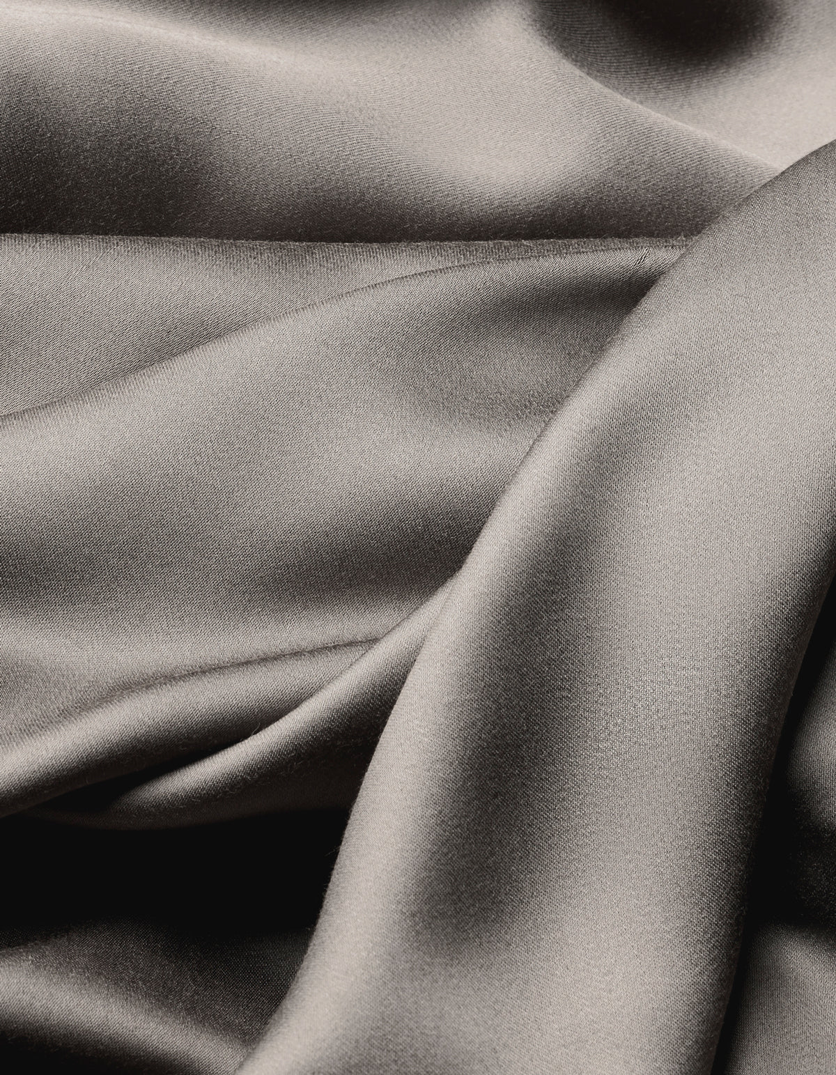 Bamboo Sheet