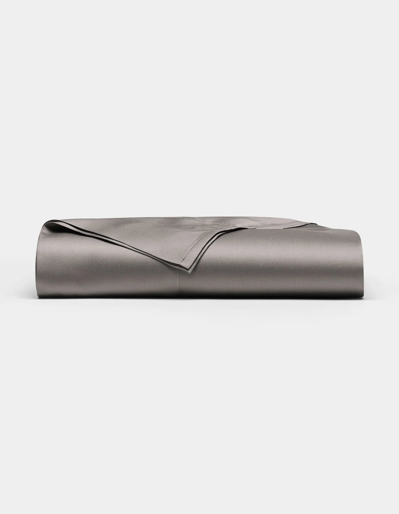 Bamboo Sheet