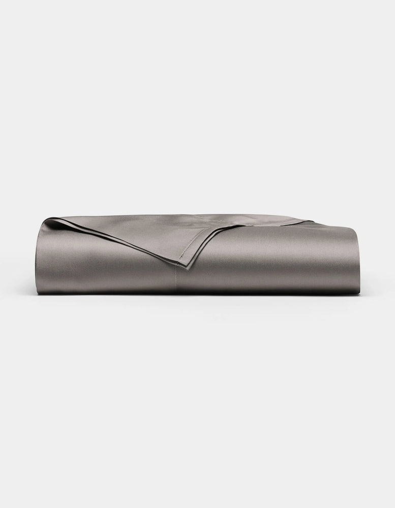 Bamboo Sheet