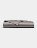 Bamboo Sheet