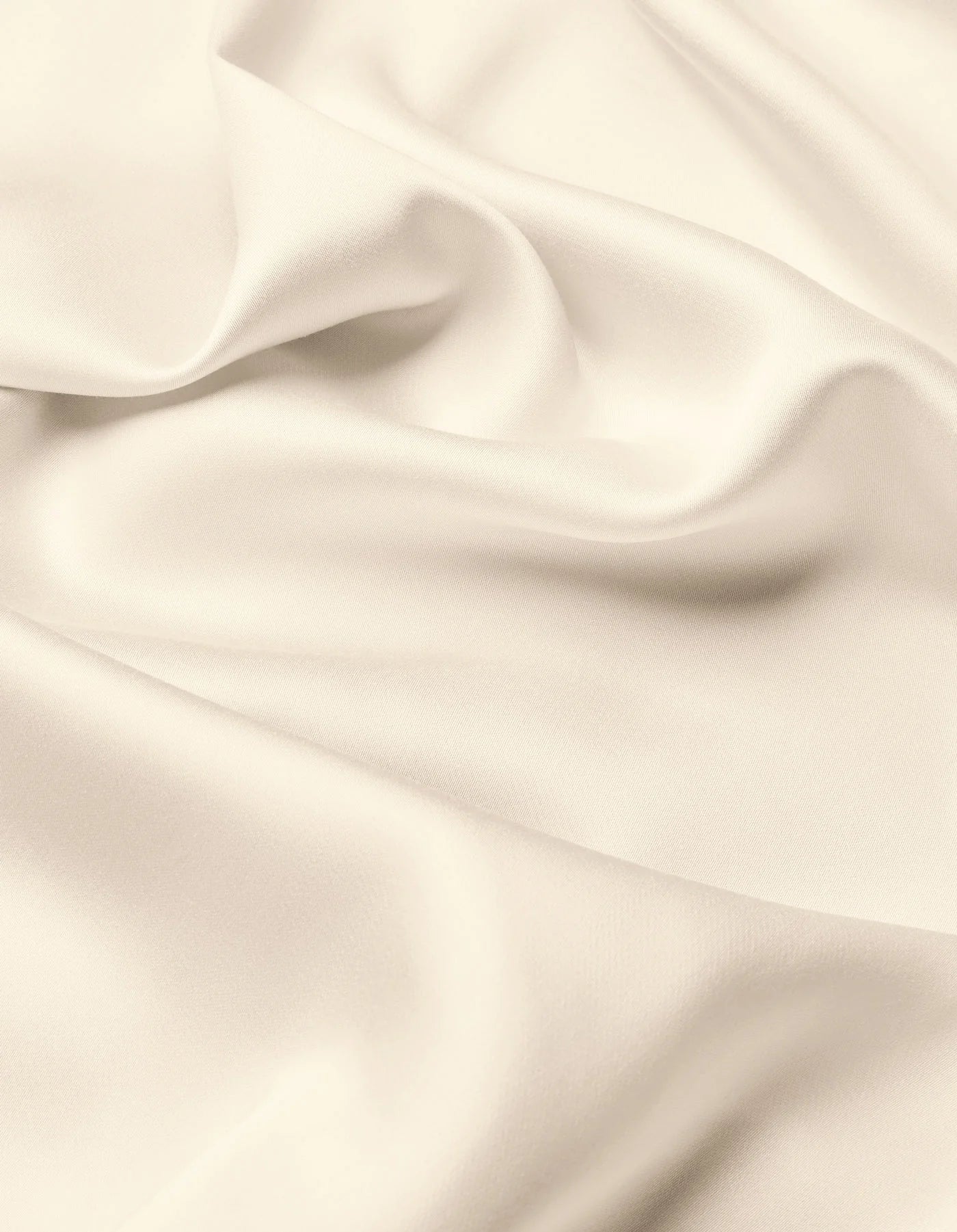 Bamboo Sheet
