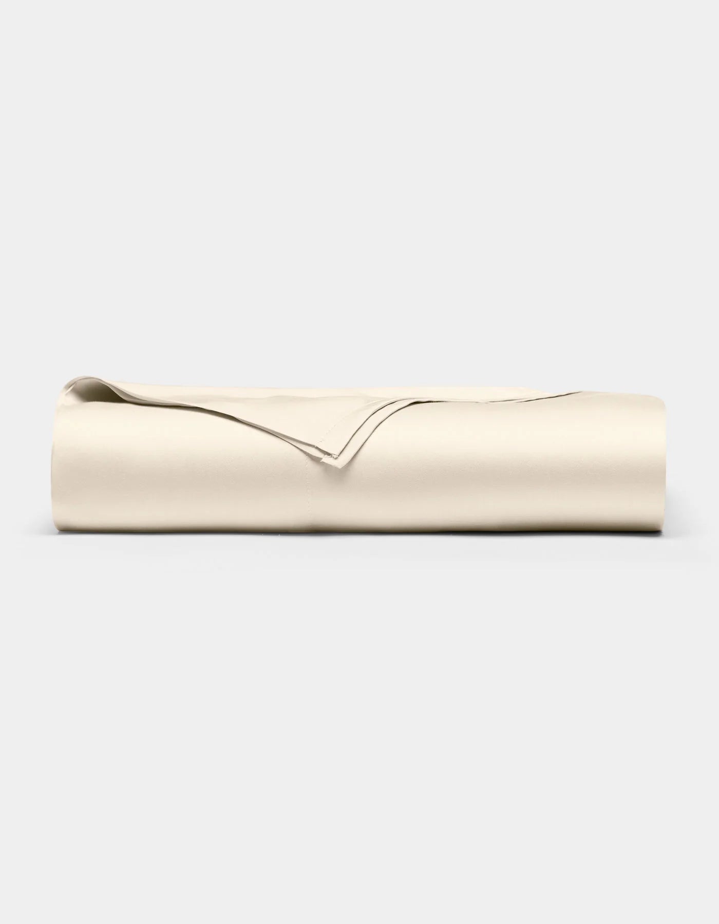 Bamboo Sheet