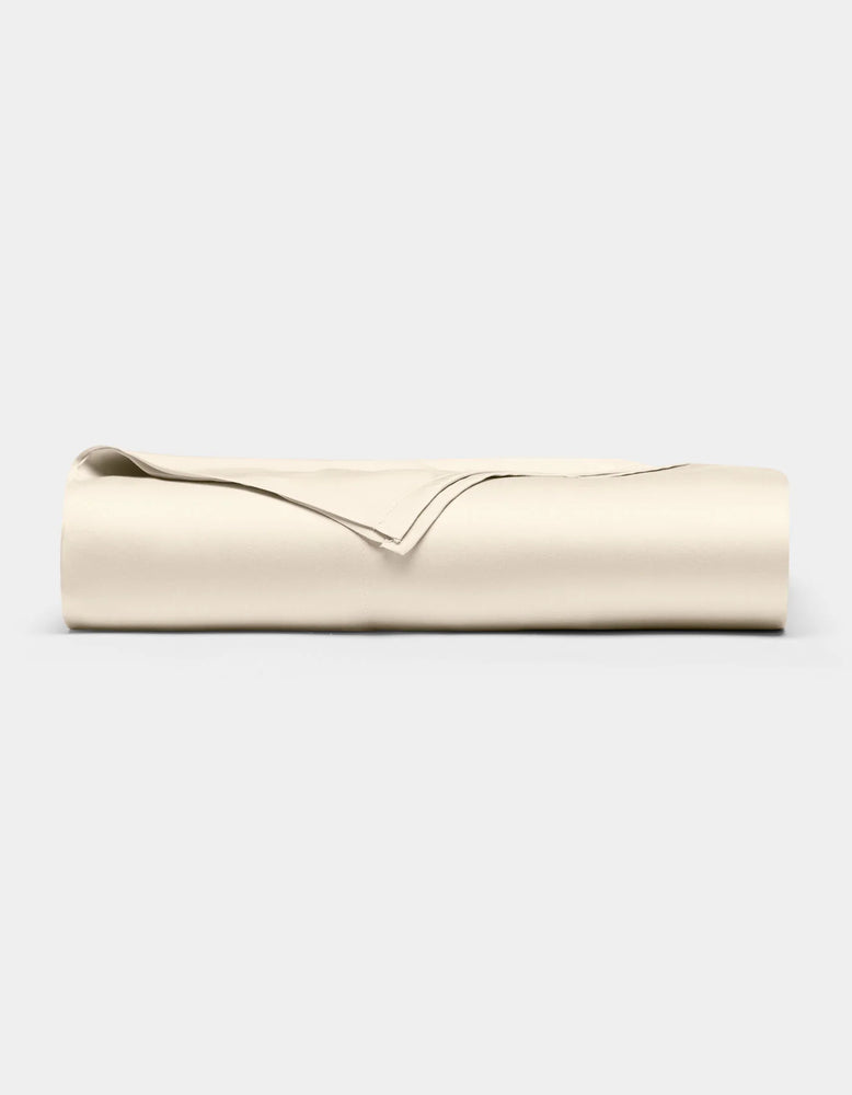 Bamboo Sheet