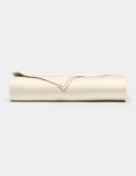 Bamboo Sheet