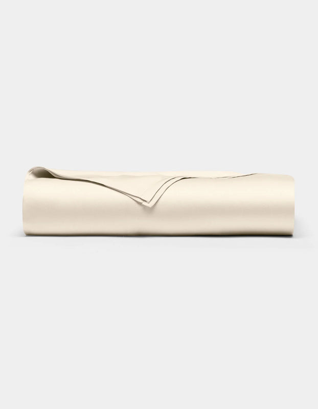 Bamboo Sheet