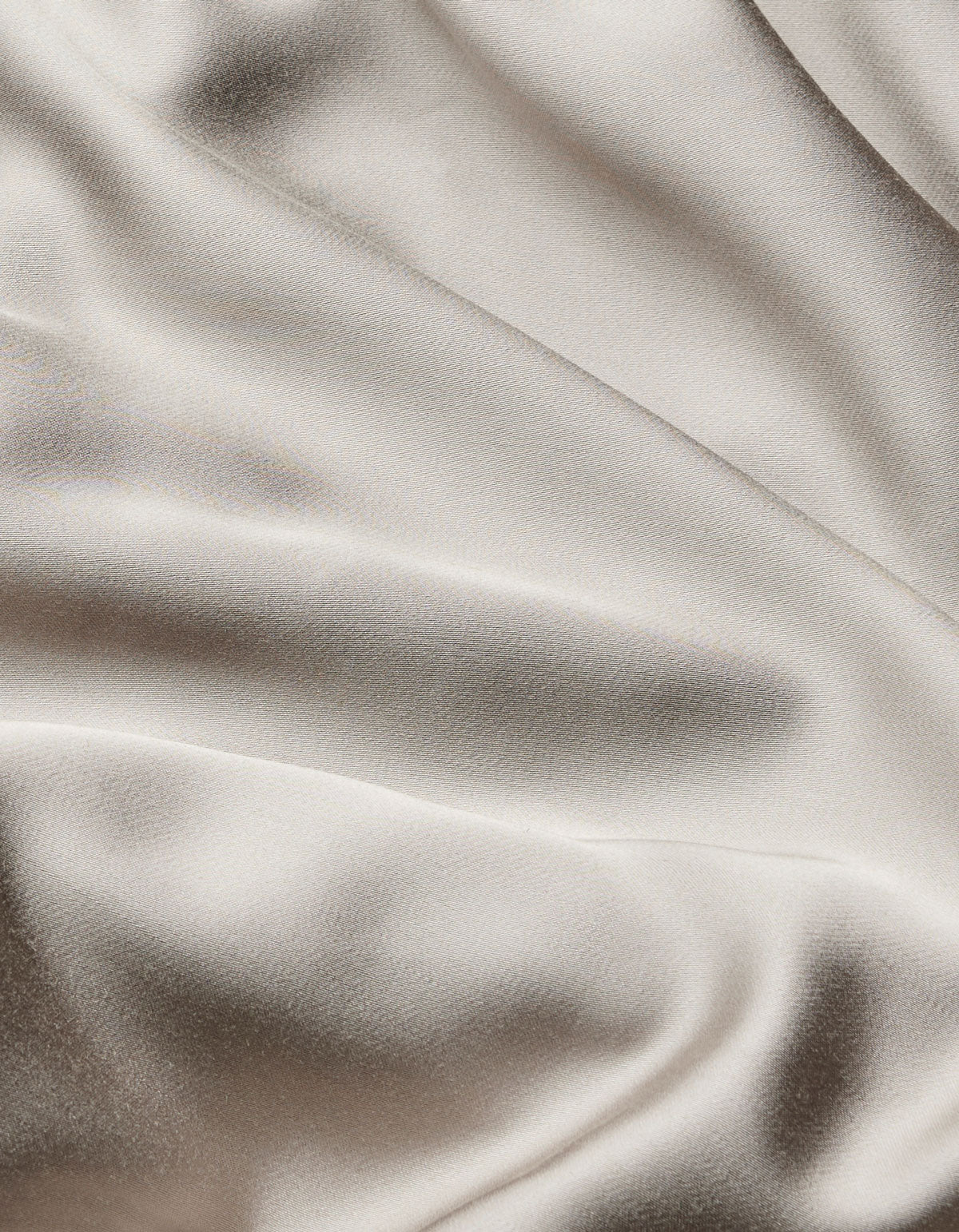 Bamboo Sheet