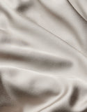 Bamboo Sheet
