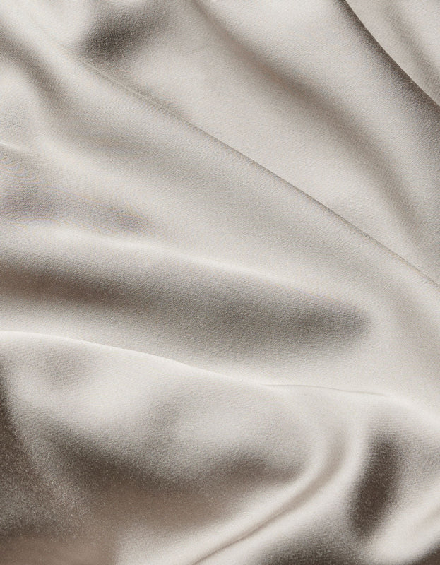 Bamboo Sheet