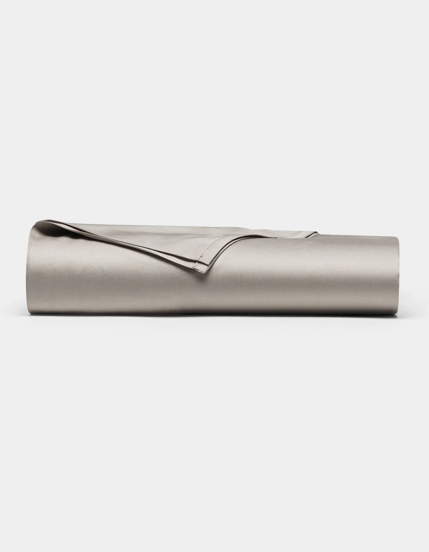 Bamboo Sheet