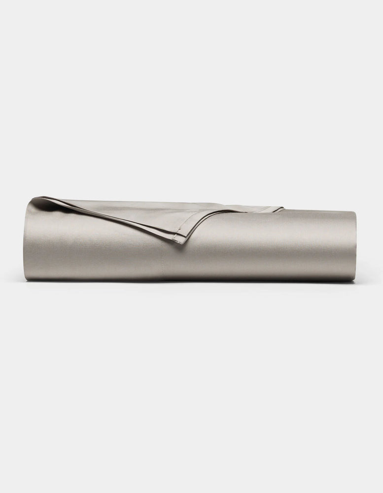 Bamboo Sheet