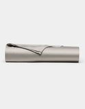 Bamboo Sheet