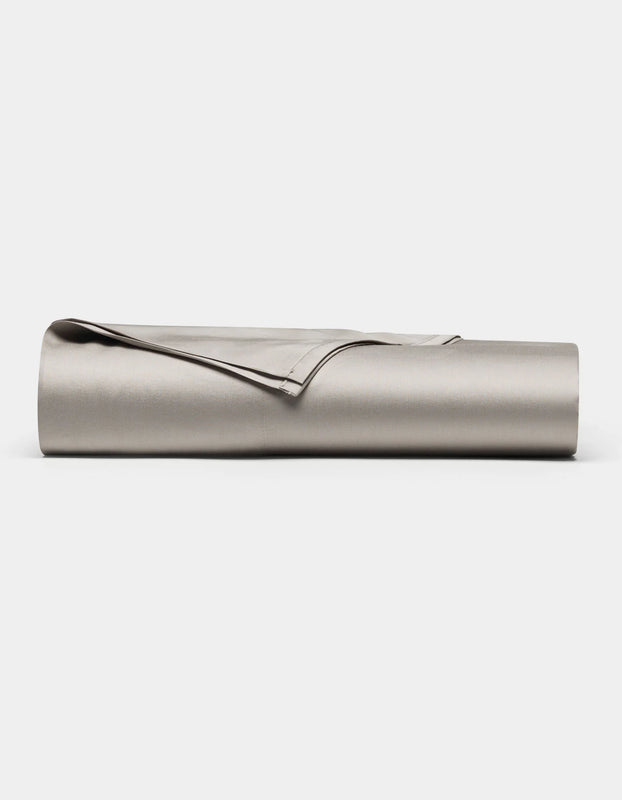 Bamboo Sheet