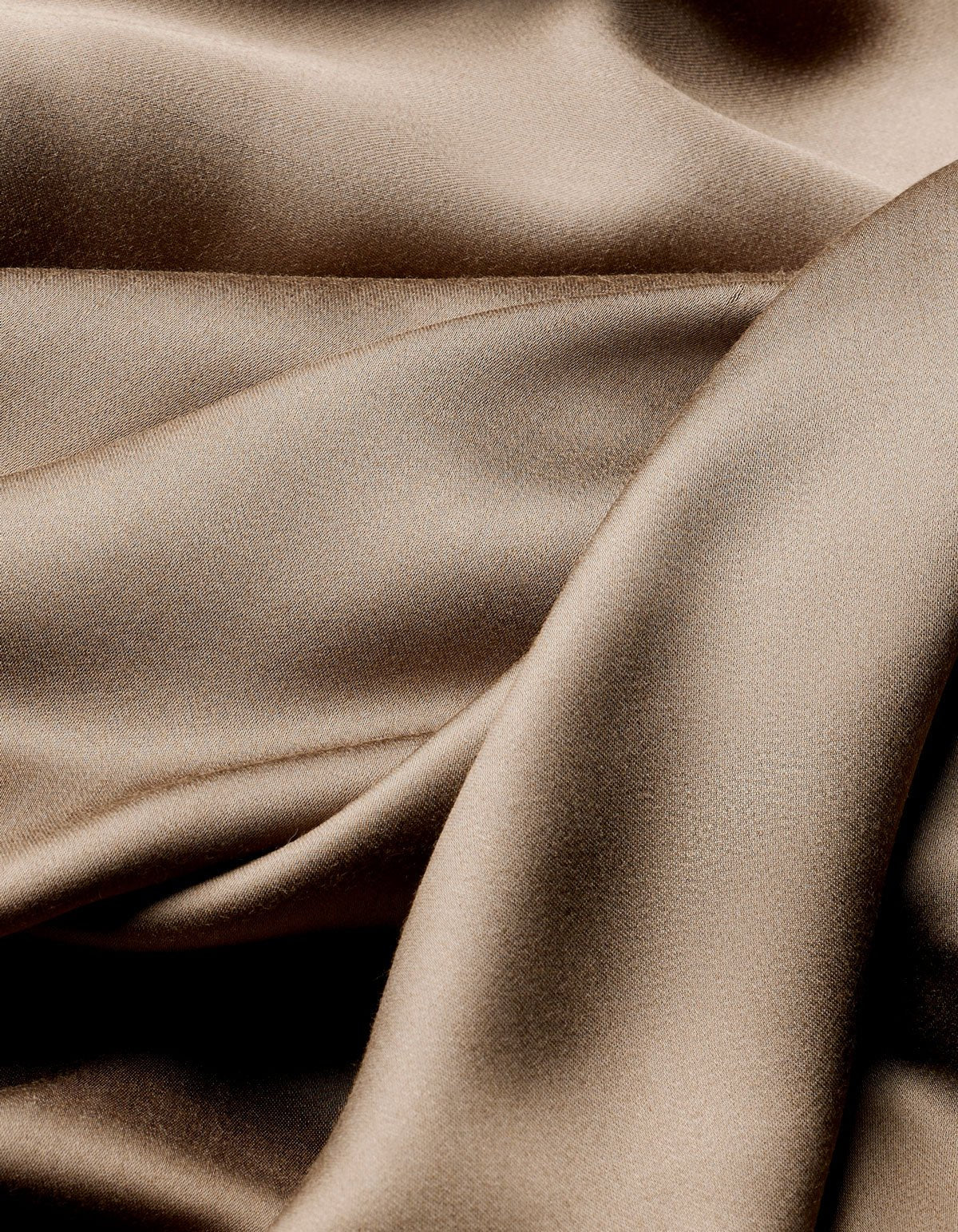 Bamboo Sheet