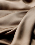 Bamboo Sheet