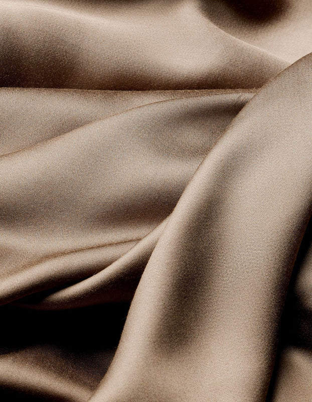 Bamboo Sheet