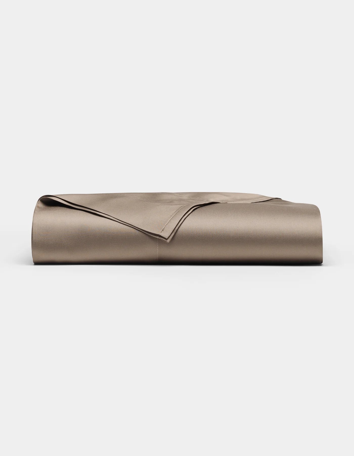 Bamboo Sheet