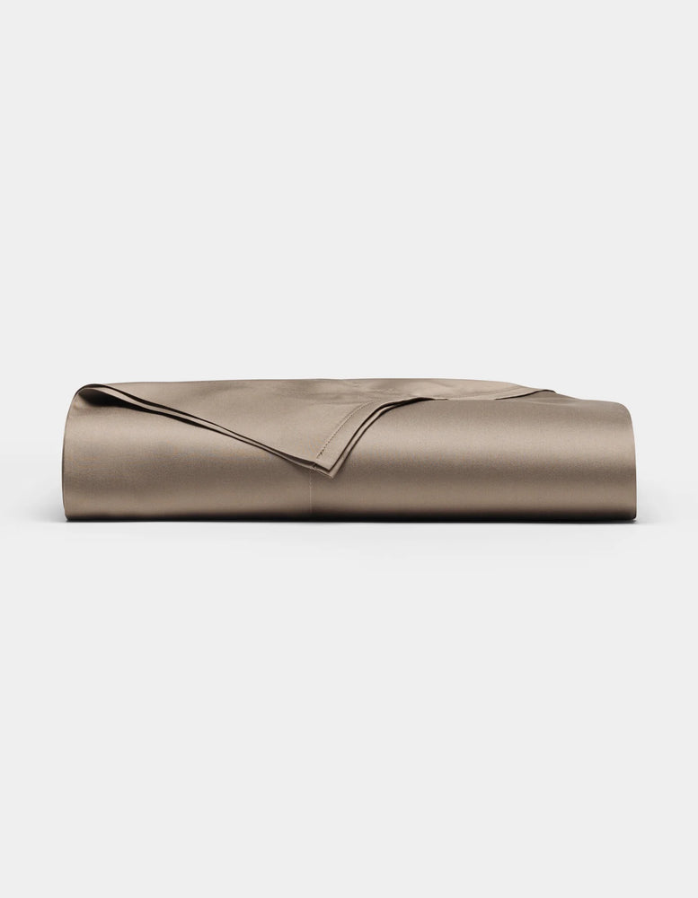Bamboo Sheet