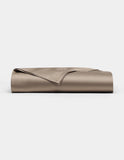 Bamboo Sheet