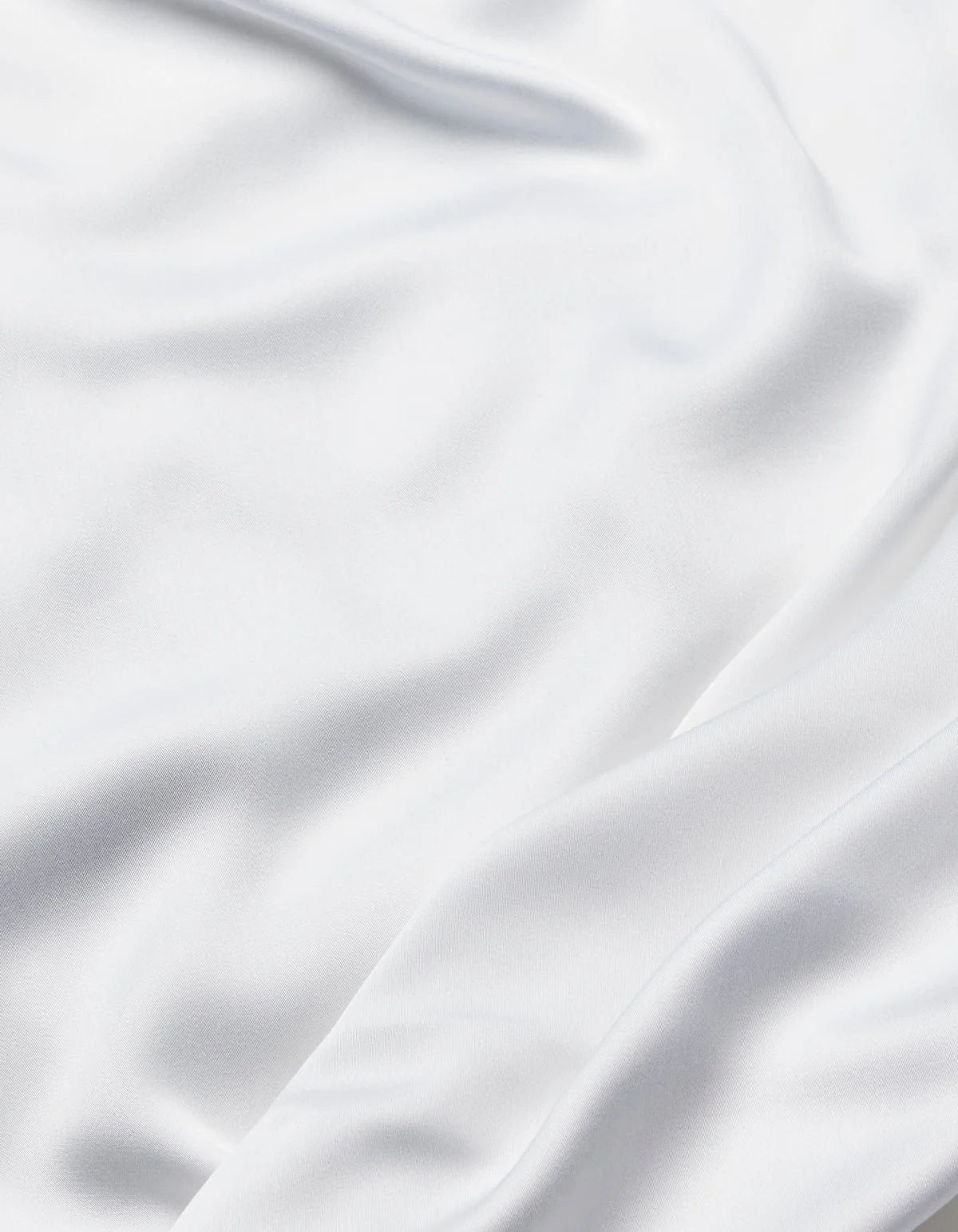 Bamboo Sheet