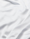 Bamboo Sheet