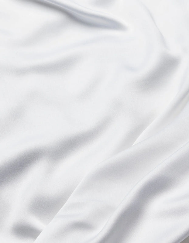 Bamboo Sheet