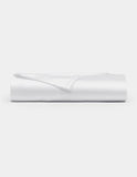 Bamboo Sheet