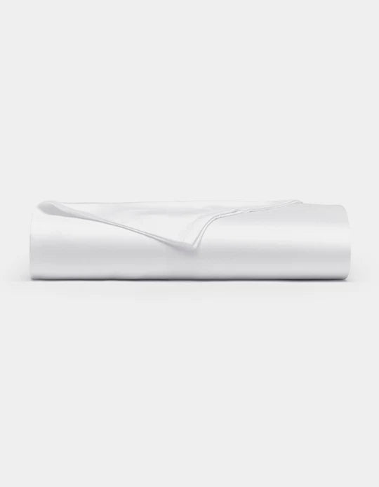Bamboo Sheet