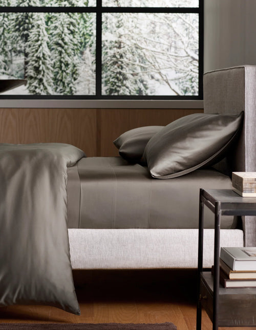 Contact – Nori Living
