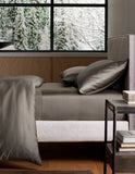 Bamboo Sheet