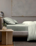 Bamboo Sheet