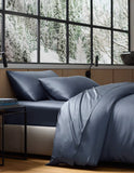 img-pacific-blue