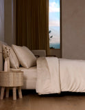Bamboo Sheet