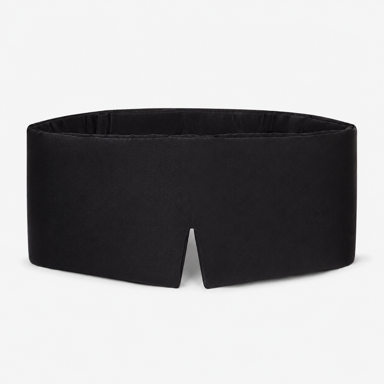 Nori Sleep Mask