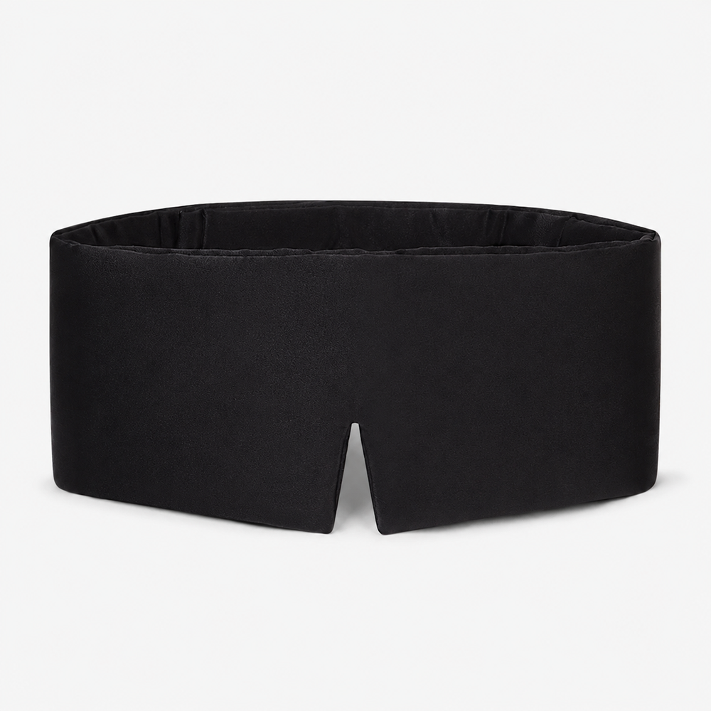 Nori Sleep Mask