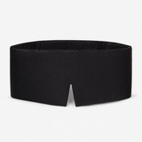Nori Sleep Mask