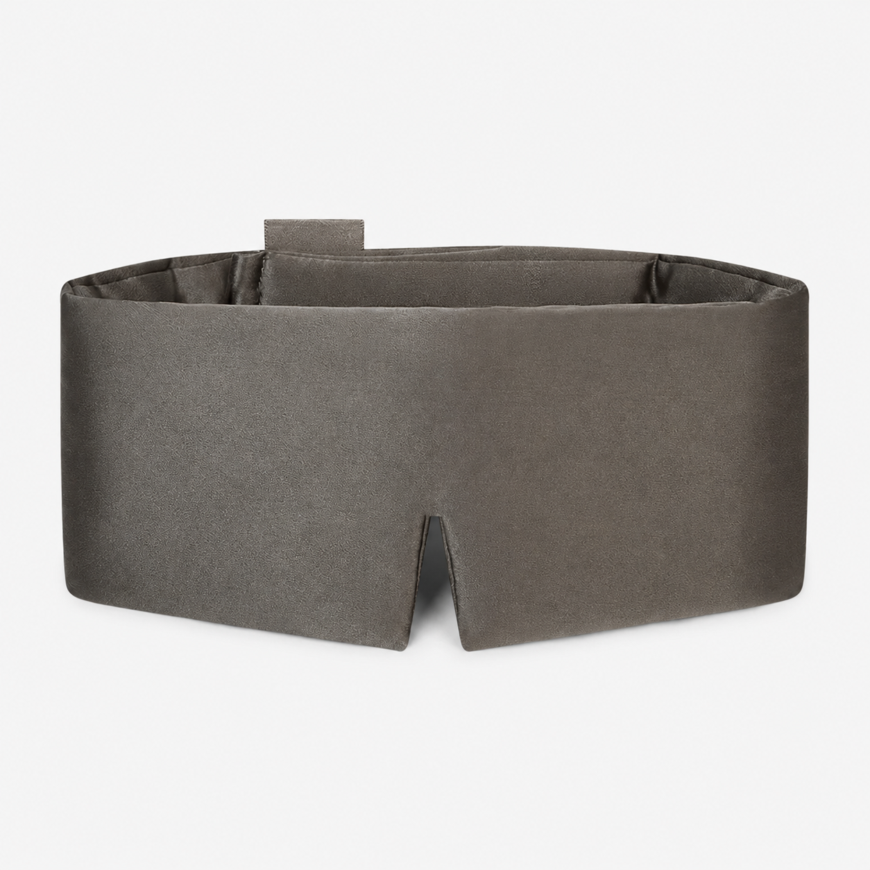 Nori Sleep Mask
