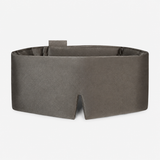 Nori Sleep Mask