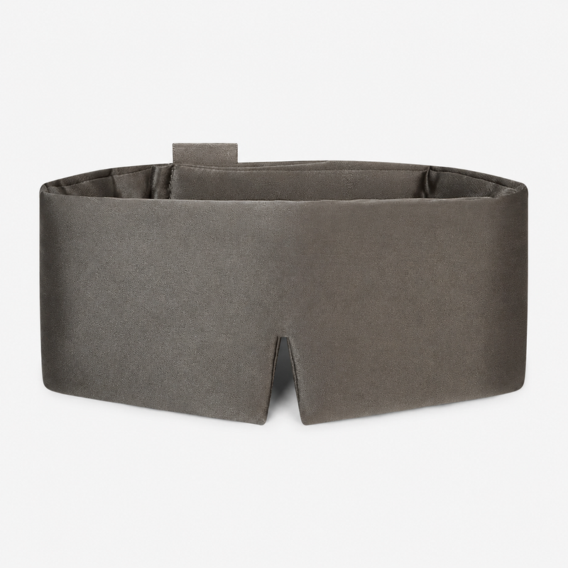 Nori Sleep Mask